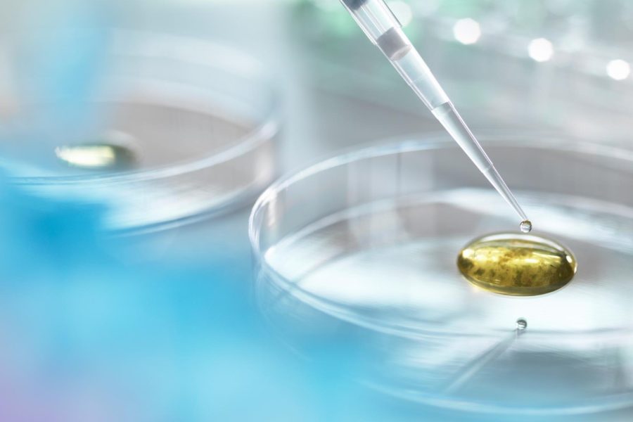 Pacer Chemical Segmented Presentation 0422